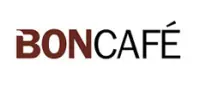 Boncafe client logo