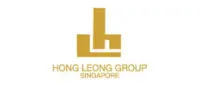 Hong Leong Group client logo