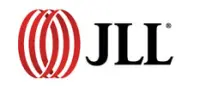 JLL client logo