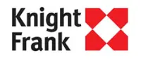 Knight Frank client logo