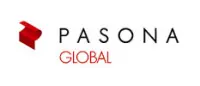 Pasona Global client logo