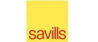 Savills client logo